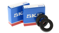 Krukaslagerset Metrakit Pro Race