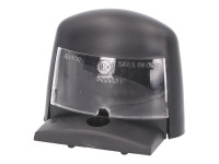 Kentekenplaatverlichting Piaggio OEM