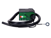 Dynamo / ontsteking 12V Schmitt