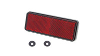 Motoflow-reflector