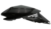 Achterbumper Motoflow