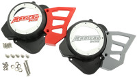 Radical Racing-ontstekingskap "Logo"" Radical Racing-ontstekingskap "Logo""