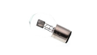 Gloeilamp / lamp