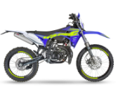 SE-R 50, vanaf 2025