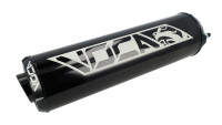 Uitlaatsysteem VOCA Cross 50/70 cc