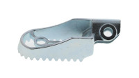 Voetsteun Rieju OEM