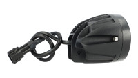Sur-Ron OEM-koplamp