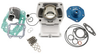 Cilinderkit Italkit 125 cc Sport Cilinderkit Italkit 125 cc Sport