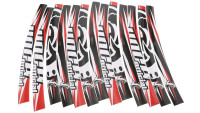 Velgstrips Voca Racing Velgstrips Voca Racing