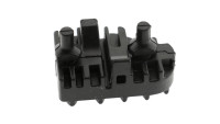 Voetsteunrubber Piaggio OEM Voetsteunrubber Piaggio OEM