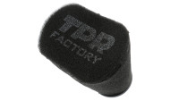 Raceluchtfilter Top Performances TPR Raceluchtfilter Top Performances TPR