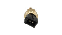Temperatuursensor Rieju OEM