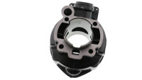 Cilinderkit Motoflow 80cc Due+