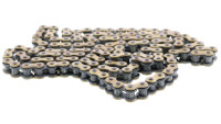 Piaggio OEM-ketting