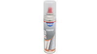 Presto-lijmspray Presto-lijmspray