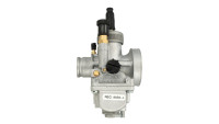 Dellorto PHDG-carburateur Dellorto PHDG-carburateur