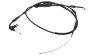 Gaskabel Motoflow