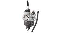 Carburateur Dellorto PHVA 17,5