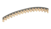 Sur-Ron OEM-tandriem