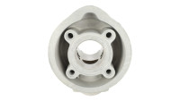 Cilinderkit Airsal 50 cc X-Treme Cilinderkit Airsal 50 cc X-Treme