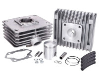 Cilinderkit Schmitt GST-60, 60 cc