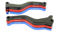 Rem- en koppelingshendelset Motoflow CNC