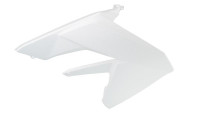 Tankbekleding OEM Tankbekleding OEM