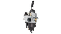 Carburateur Dellorto PHVA 17,5