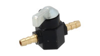 Benzinekraan Motoflow Benzinekraan Motoflow