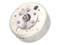Vliegwiel / rotor ontsteking Piaggio OEM Vliegwiel / rotor ontsteking Piaggio OEM