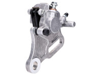 Remklauw Motoflow Remklauw Motoflow