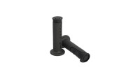 Stuurhandvatten Progrip 725 Superbike Stuurhandvatten Progrip 725 Superbike