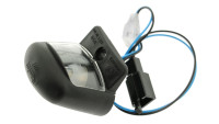 Kentekenplaatverlichting Rieju OEM Kentekenplaatverlichting Rieju OEM