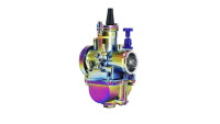 Carburateur Flat Slide Carburateur Flat Slide