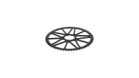 Kettingwiel CNC