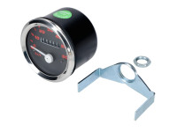 Snelheidsmeter Snelheidsmeter