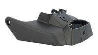 Batterijklep Sur-Ron OEM