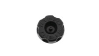 Tankdop Rieju OEM