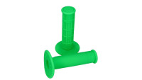 ProTaper Half-Waffle-handvatten ProTaper Half-Waffle-handvatten