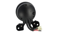Snelheidsmeter & toerenteller Multifunctioneel dashboard Snelheidsmeter & toerenteller Multifunctioneel dashboard