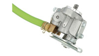 Sherco OEM-oliepomp