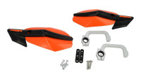 Handbeschermers Motoflow