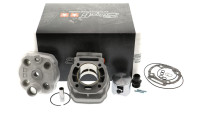 Cilinderkit Stage6 77cc Bigracing Cilinderkit Stage6 77cc Bigracing