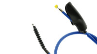 Koppelingskabel Doppler