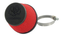 Luchtfilter Malossi E17 Luchtfilter Malossi E17