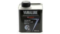Remvloeistof Yamalube