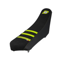 Stoelbekleding Doppler Stoelbekleding Doppler