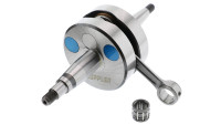 Krukas Doppler Competition Krukas Doppler Competition