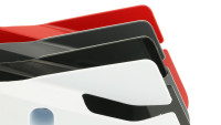 Startnummerbord Polisport