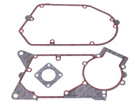 Motorpakkingset Schmitt